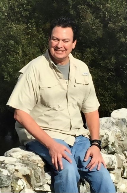 Obituary of Patrick Thomas Reilly