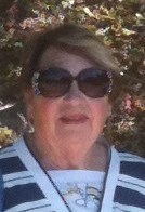 Obituary of Tomme Ann Fagundes
