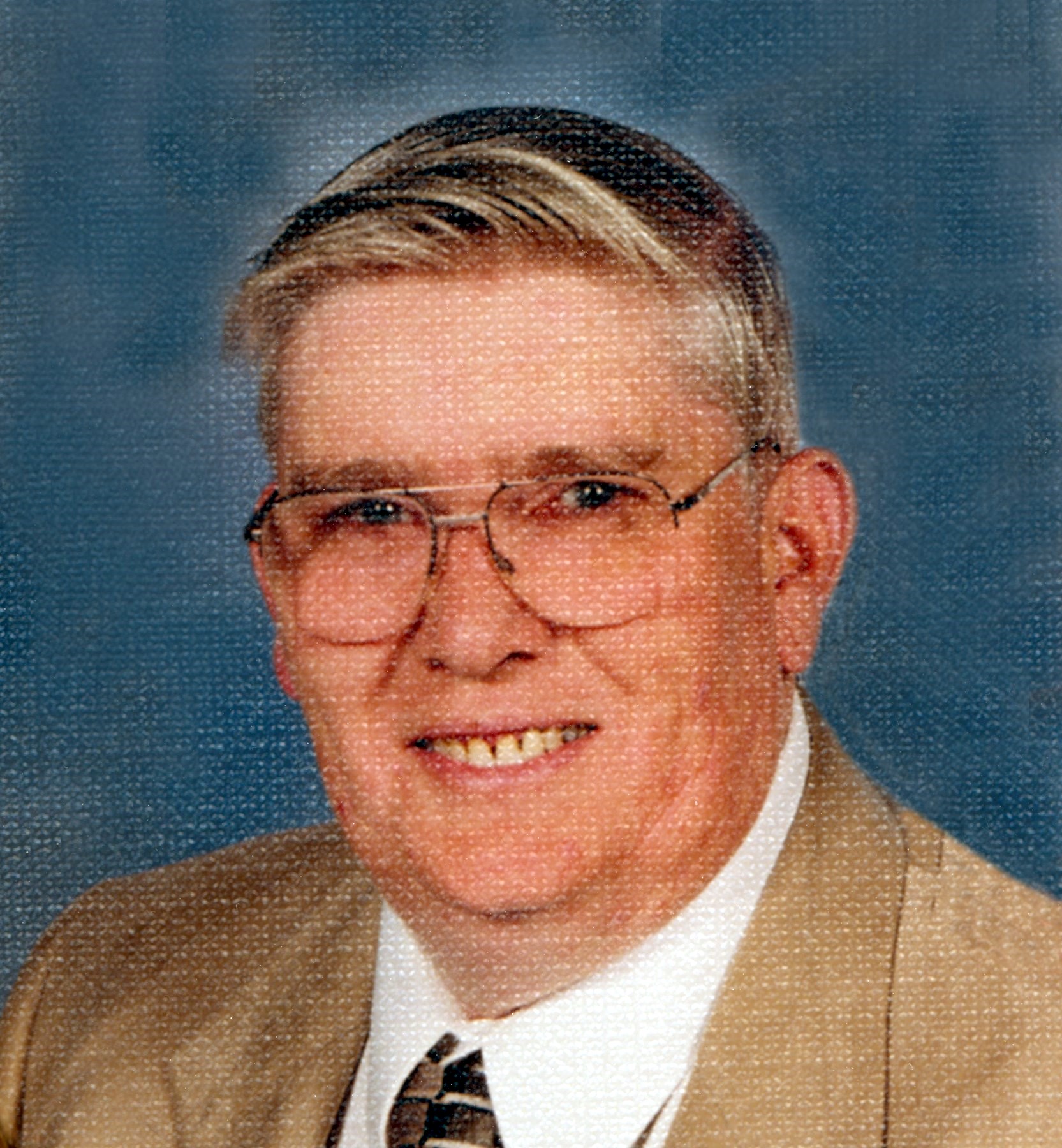 Towanda Daily Review Obits