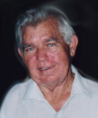 Obituary of Marvin E. Allen