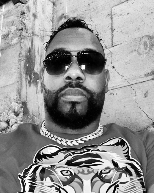 Obituary of AC Williams III