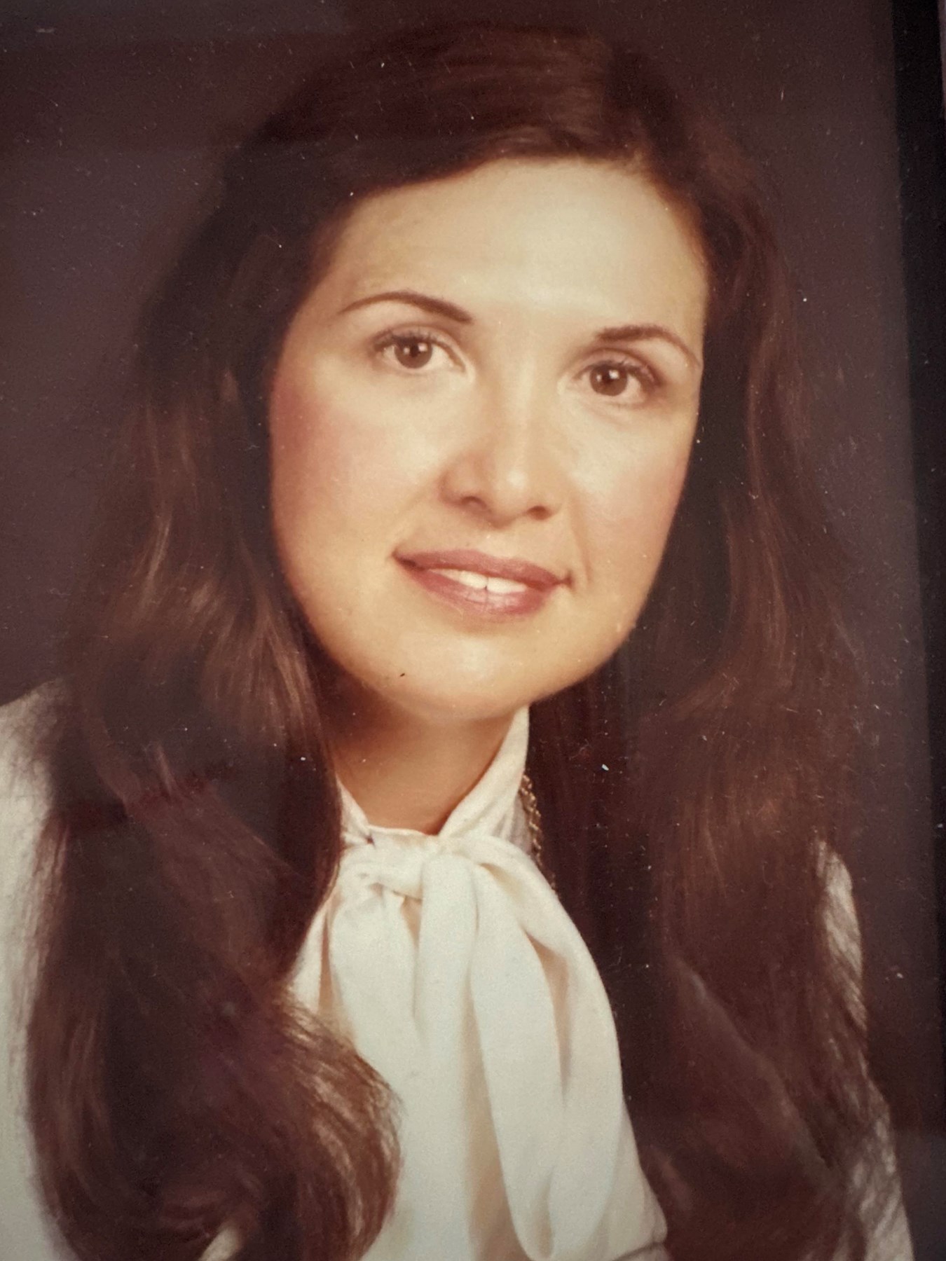 Obituary of Mrs. Kathryn "Kitty" Tonchuk Guion