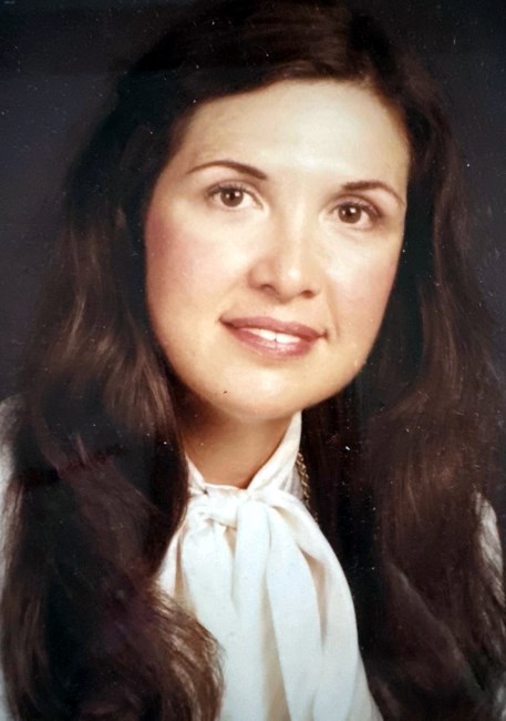 Obituary of Mrs. Kathryn "Kitty" Tonchuk Guion