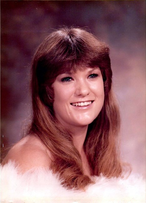 Obituary of Kay Robin (Allen) Norwood