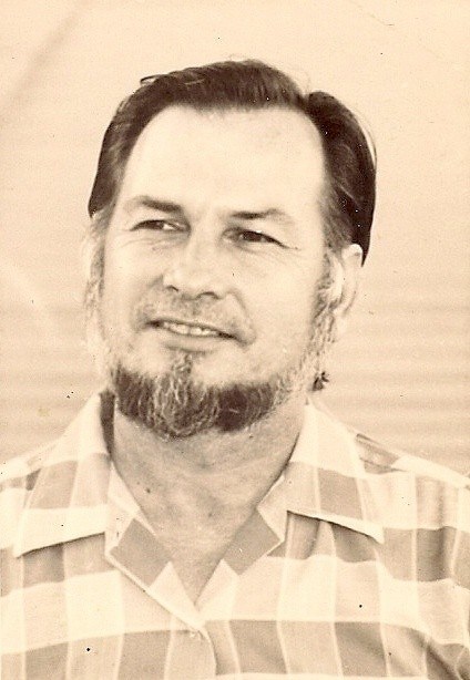 Obituary of Louis C. Emard