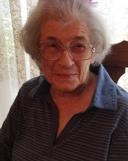 Obituary of Ludie L. Langley