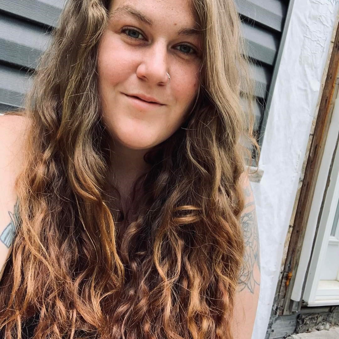 Obituary of Kelsey Michelle Jones-O'Melia