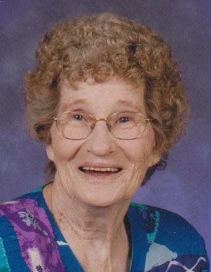 Obituary of Maxine Mae Allgood Harris