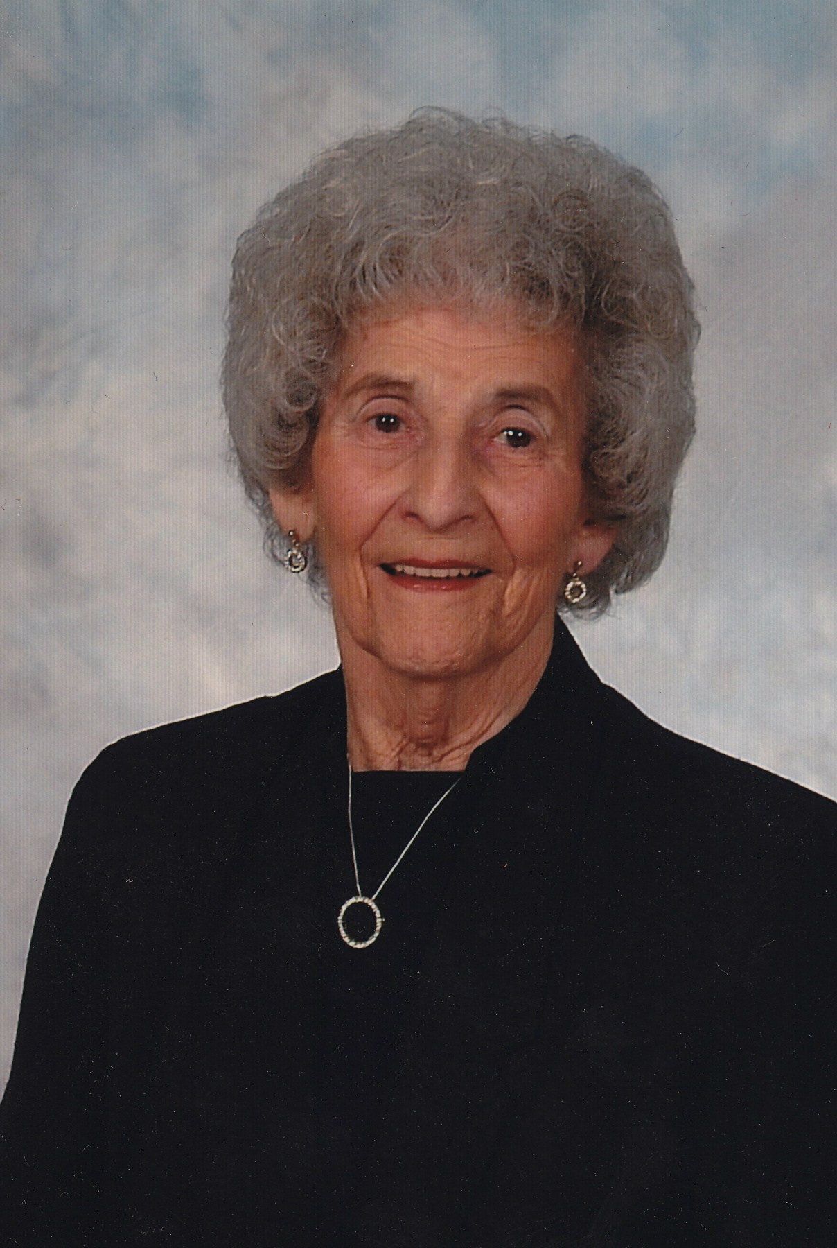 Obituaries In Parkersburg Wv - 51dgap1