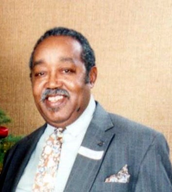 Obituary of Frank Milton Simon