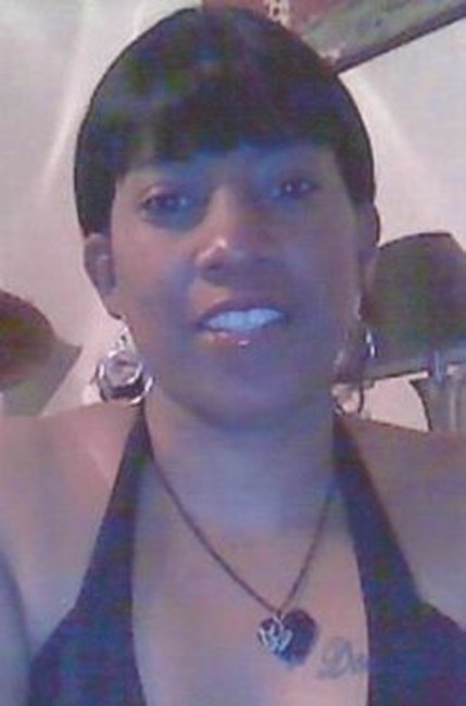 Obituary of Mrs. Priscilla   Linsey