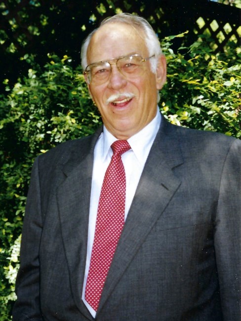 Avis de décès de Chief Harry Caldwell