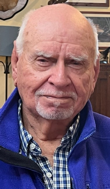 Obituary of Frank Christo Wise Jr.