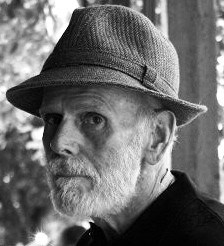 Obituario de Dr. Donald Thomas Zimmer