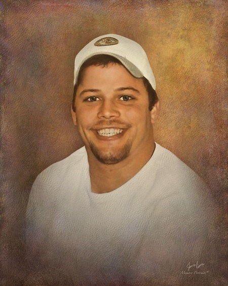 Obituary of Michael David Hobbs