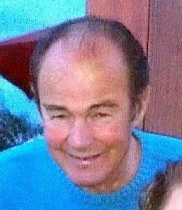 Obituary of Arthur Ghezzi