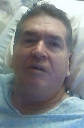 Obituary of Mr. Curry Edward Masters