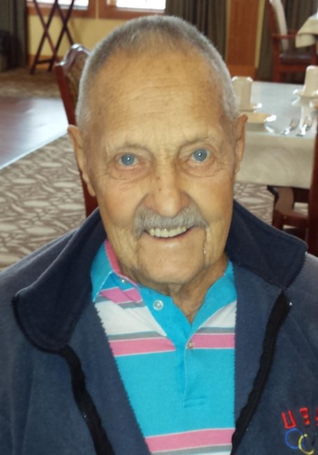 Obituary of John K. Wheeler