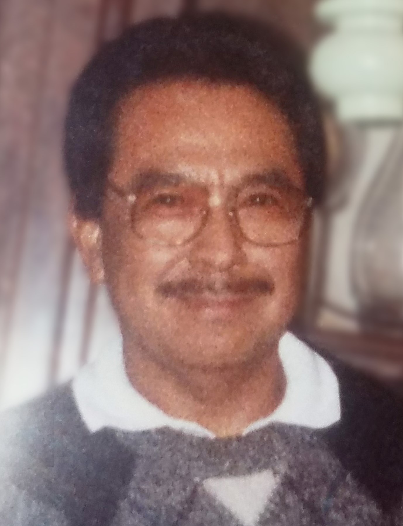 Francisco A. Castro Obituary - Whittier, CA