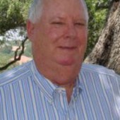 Obituary of Kenneth M. Hopkins