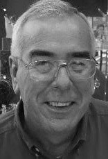 Obituary of John A. Burger