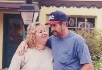 Obituary of Mr. Sherrill Ray Talley