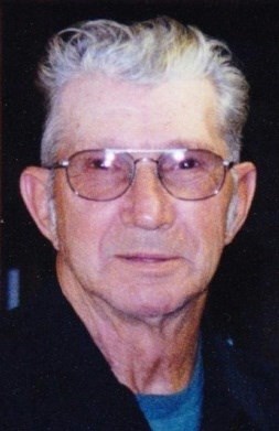 Obituary of Leonard Paul Miller