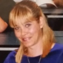 Obituary of Sandra Lynn Archuleta