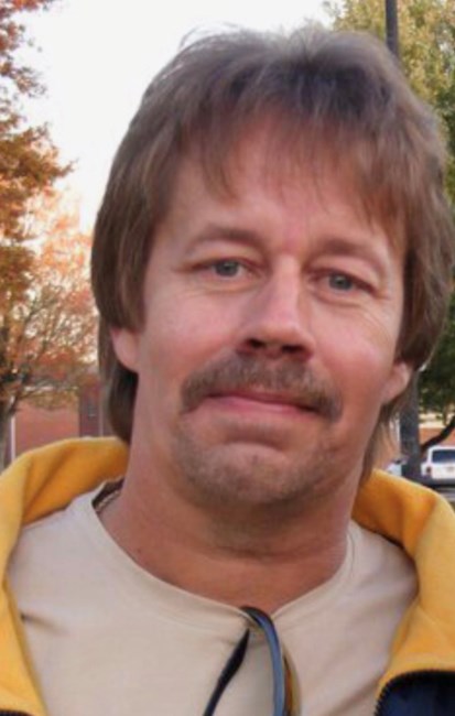 Avis de décès de Charles "Charlie" McWilliams