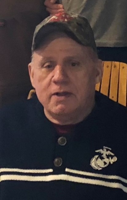 Obituary of Clarence B. Mann Jr.
