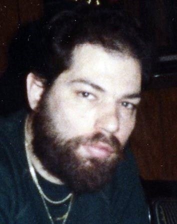 Obituary of Joseph Manzo