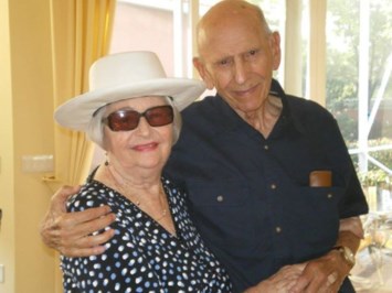 Obituary of Joseph S. Fischer