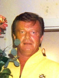 Obituary of James P. Shaw