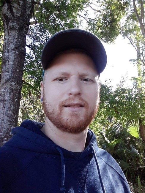 Obituary of Shayne Kriston Scarafile