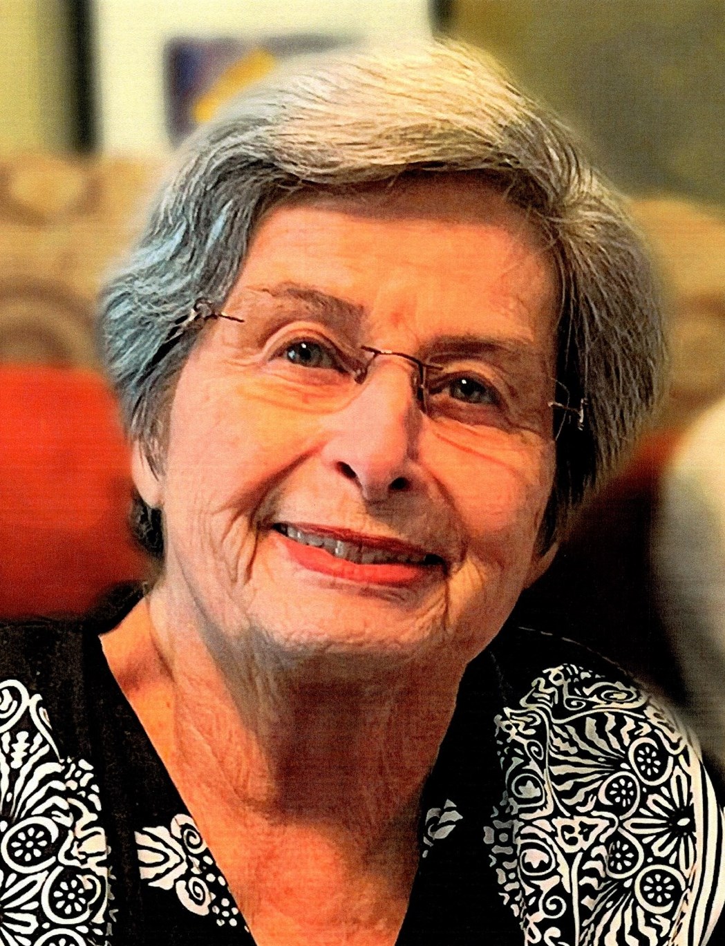 Sheridan Blessing Obituary Dallas, TX