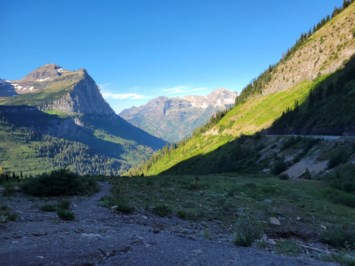 Avis de décès de Bok Lam Tam