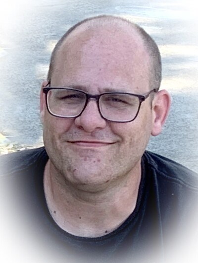 Obituary of Brett Matthew Taylor