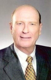 Obituary of Jerry William Davis, Sr.