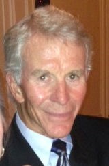 Obituario de Sidney Maynard Hockaday Jr.