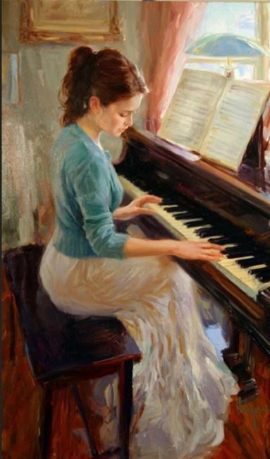 Obituario de Jenita Ruth Baker