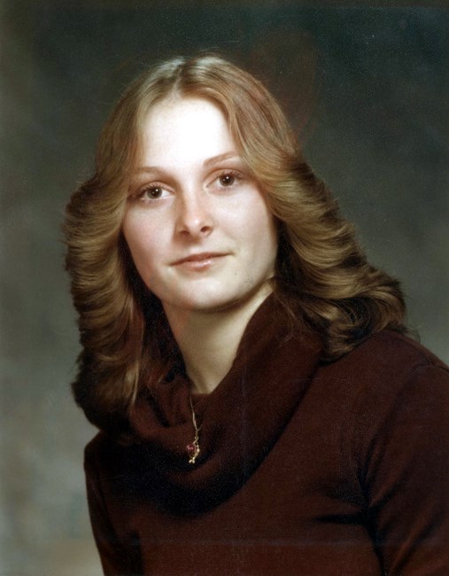 Obituary of Nadeen Lynn Vamvas