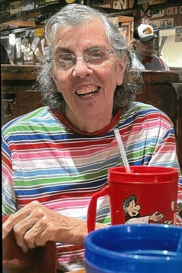 Obituary of Linda Rae Chatham