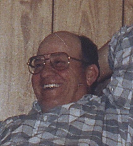 Obituary of Jerry Lamar Butler
