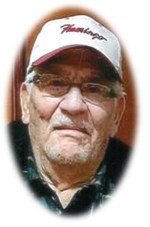 Sebastian Romero Duran