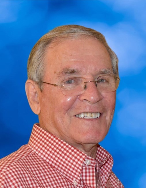 Obituary of Sonny Lee Payne