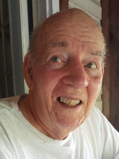 Obituary of Herman Leroy Frantz