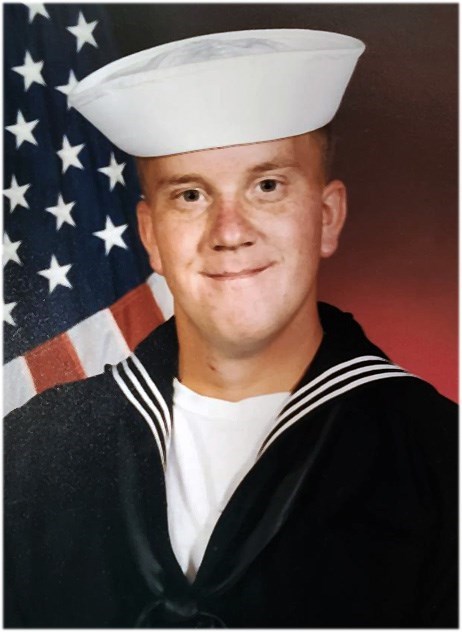 Obituary of John F. Pickler