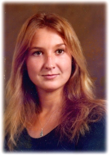 Obituary of Anne Marie Ets-Hokin