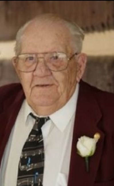 Obituary of Samuel L Fulton Sr.