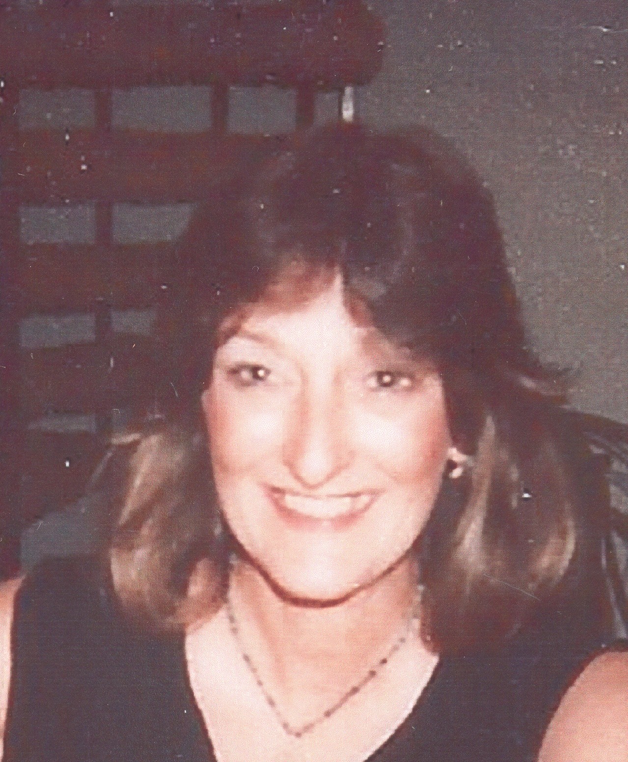 Family Search Rosemarie Griffin Houston Texas - zphdvkq
